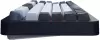 Клавиатура Red Square Alumix TKL Classic Serenity (RSQ-20053) (черный) icon 5