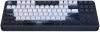 Клавиатура Red Square Alumix TKL Classic Serenity (RSQ-20053) (черный) icon 6