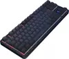 Клавиатура Red Square Alumix TKL Dark Matter (g3ms Sapphire) icon 2