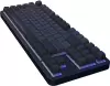 Клавиатура Red Square Alumix TKL Dark Matter (g3ms Sapphire) icon 3