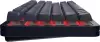 Клавиатура Red Square Alumix TKL Dark Matter (g3ms Sapphire) icon 4