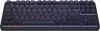Клавиатура Red Square Alumix TKL Dark Matter (g3ms Sapphire) icon 5