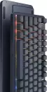 Клавиатура Red Square Alumix TKL Dark Matter (g3ms Sapphire) icon 6