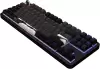 Клавиатура Red Square Alumix TKL Equinox v2 (g3ms Sapphire) фото 2