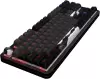 Клавиатура Red Square Alumix TKL Equinox v2 (g3ms Sapphire) фото 3
