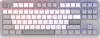 Клавиатура Red Square Alumix TKL Gray Matter (g3ms Sapphire) icon