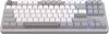 Клавиатура Red Square Alumix TKL Gray Matter (g3ms Sapphire) icon 5