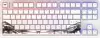Клавиатура Red Square Alumix TKL Satori (g3ms Jade) icon
