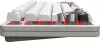Клавиатура Red Square Alumix TKL Satori (g3ms Jade) icon 3