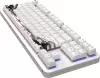 Клавиатура Red Square Alumix TKL Satori (g3ms Jade) icon 6