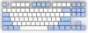 Клавиатура Red Square Alumix TKL SE Cloudy (g3ms Sapphire) icon