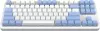 Клавиатура Red Square Alumix TKL SE Cloudy (g3ms Sapphire) icon 4