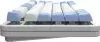Клавиатура Red Square Alumix TKL SE Cloudy (g3ms Sapphire) icon 6