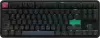 Клавиатура Red Square Alumix TKL Simple (черный, g3ms Amber) icon
