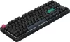 Клавиатура Red Square Alumix TKL Simple (черный, g3ms Amber) icon 3