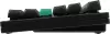 Клавиатура Red Square Alumix TKL Simple (черный, g3ms Amber) icon 4