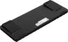 Клавиатура Red Square Alumix TKL Simple (черный, g3ms Amber) icon 6