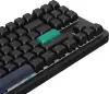Клавиатура Red Square Alumix TKL Simple (черный, g3ms Amber) icon 7