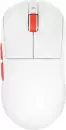 Игровая мышь Red Square ATK A9 X (белый) icon