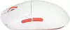 Игровая мышь Red Square ATK A9 X (белый) icon 3