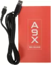 Игровая мышь Red Square ATK A9 X (белый) icon 8