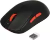 Игровая мышь Red Square ATK A9 X (черный) icon 2