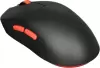Игровая мышь Red Square ATK A9 X (черный) icon 3