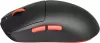 Игровая мышь Red Square ATK A9 X (черный) icon 4