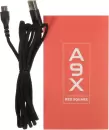 Игровая мышь Red Square ATK A9 X (черный) icon 7