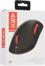 Игровая мышь Red Square ATK A9 X (черный) icon 8