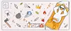 Коврик для стола Red Square Goosepad XL RSQ-40066 icon