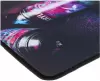 Коврик для стола Red Square Insomnia XXL RSQ-40053 фото 3