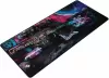 Коврик для стола Red Square Insomnia XXL RSQ-40053 фото 4
