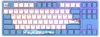 Клавиатура Red Square Keyrox TKL Hanami (RSQ-20038) icon