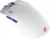 Игровая мышь Red Square Kiro Arita фото 2