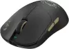 Игровая мышь Red Square Kiro Lotus фото 2