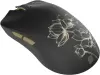 Игровая мышь Red Square Kiro Lotus фото 3
