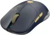 Игровая мышь Red Square Kiro Yotei фото 2