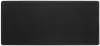 Коврик для мыши Red Square Kitsune XXL (RSQ-40064) (черный) icon 2