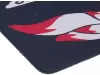 Коврик для мыши Red Square Kitsune XXL (RSQ-40064) (черный) icon 3