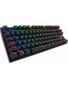 Клавиатура Red Square Mechanica TKL RGB icon 2