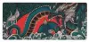 Коврик для мыши Red Square Mouse Mat Azure XXL (RSQ-40018) icon