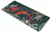 Коврик для мыши Red Square Mouse Mat Azure XXL (RSQ-40018) icon 3