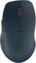 Мышь Red Square Omnix SE (синий) icon