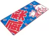 Коврик для мыши Red Square Pakuru XL (RSQ-40065) icon 2
