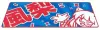 Коврик для мыши Red Square Pakuru XL (RSQ-40065) icon 3