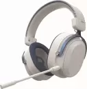 Наушники Red Square RS323 R3X (белый) icon