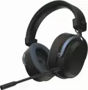 Наушники Red Square RS323 R3X (черный) icon