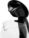 Электрочайник RAGEX R2401-000 (черный) icon 4