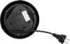 Электрочайник RAGEX R2401-000 (черный) icon 6